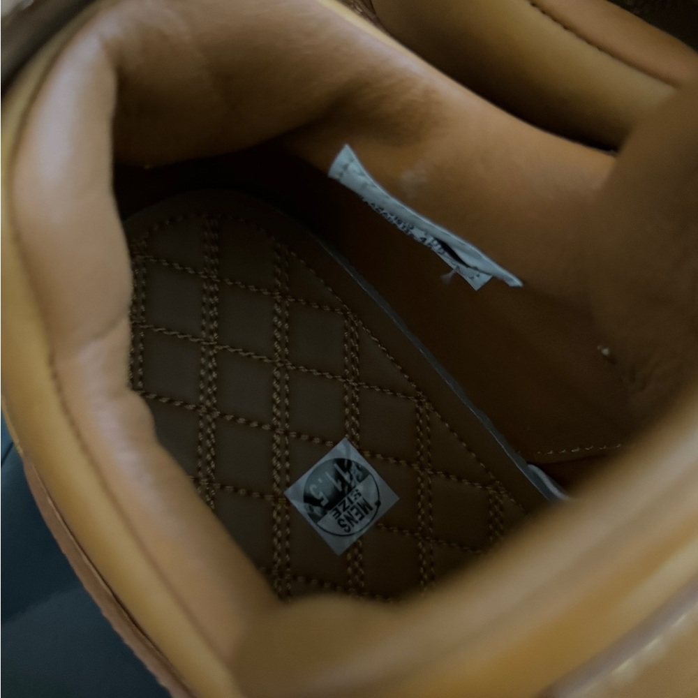 Jordan 4 wheats - Picture 3 of 10